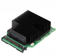 9JXVW For Dell PERC H330 Mini Mono 12Gb/S SAS RAID Controller