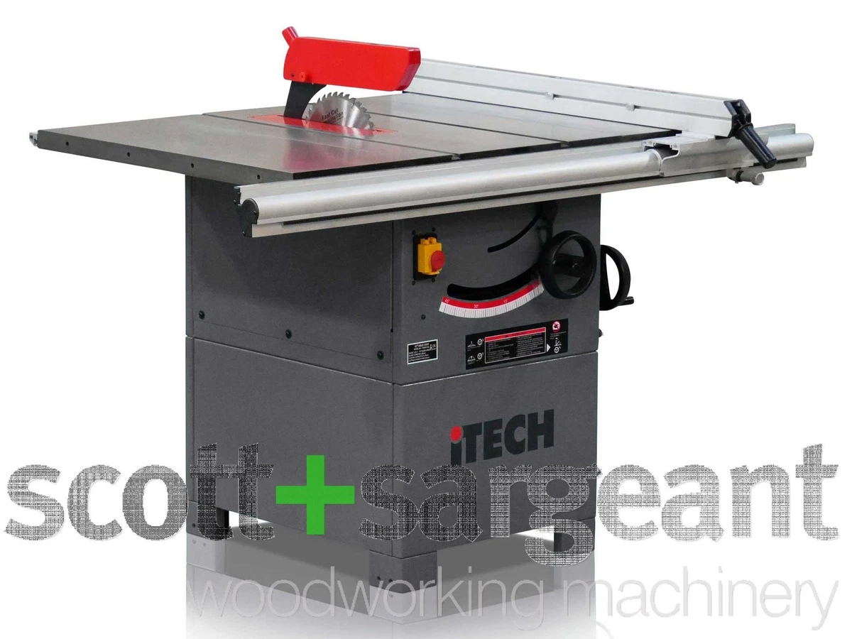 Ebay clearance table saw