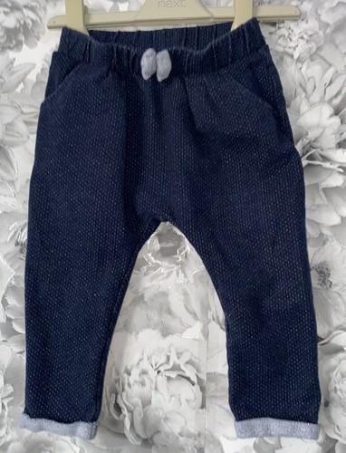 TU Sainsburys Jogging Bottoms | eBay