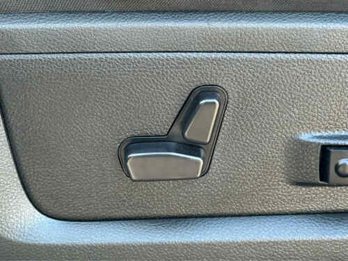 2024 Ram 2500 Big Horn - Picture 13 of 34