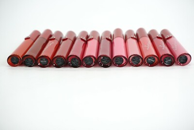 Giorgio Armani Lip Maestro Liquid Lip Gloss~Choose Your Shade - Main Image