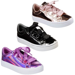 skechers go run 6 mens black