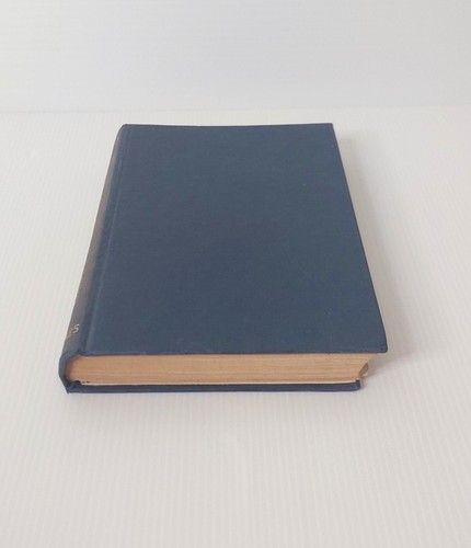 Vintage Welding Engineers Handbook J A Oates First Edition - Picture 5 of 14