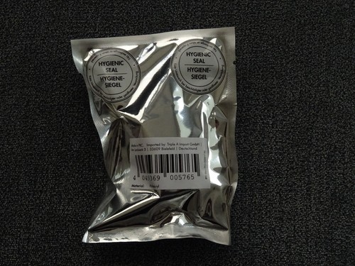 Würfelspiel erotische 2 Teile neu - Bild 3 von 5