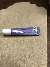 Perfectly Posh YOU'VE GOT IT GLOWING ON PRISM PRIMER Face NEW