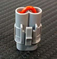 For Yamaha Side Stand Switch Bypass Kickstand Eliminator TENERE 700 XT690 T7/700