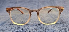 Colorado state university publeo, blue glasses for computer