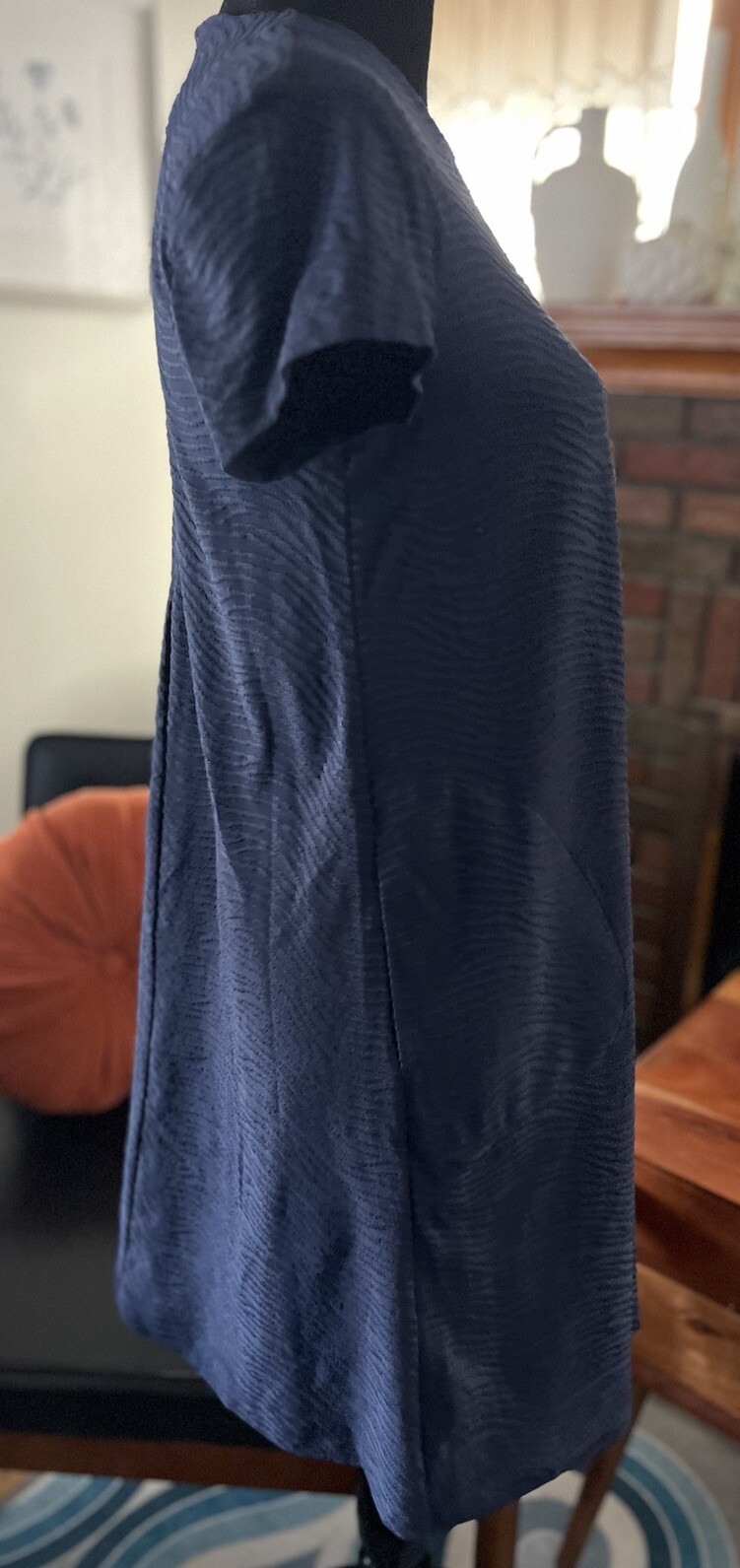 WOMEN’S  J. MCLAUGHLIN DRESS - SIZE SMALL - image 3