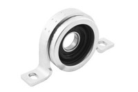Tedgum TED38517 Mounting, Propshaft For MERCEDES-BENZ