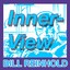 Bill Reinhold Inner-View Gallery