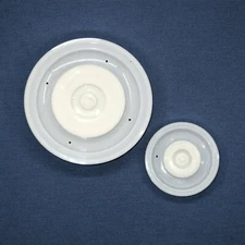 1 1/2" Diaphragm Repair Kit For Autel Pulse Valve AE1440B AE1440R 1.5inch Membr