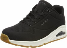 skechers 73690 blk