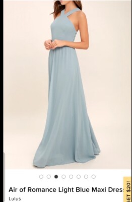 royal blue bridesmaid dresses Short Mismatched Royal Blue Different Bridesmaid Dresses main image 0