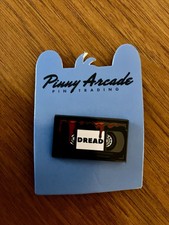Dread VHS &mdash; eBay