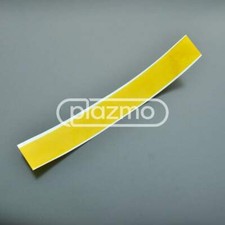 Piece of  " Kapton Tape - 6 Inch Section