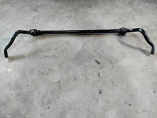 2008 2009 2010 2011 2012 2013 2014 2015 2016 2017 AUDI A5 Stabilizer Bar