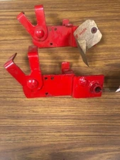 Part# 7053237YP Snapper Idler Arm / Guide Ass 