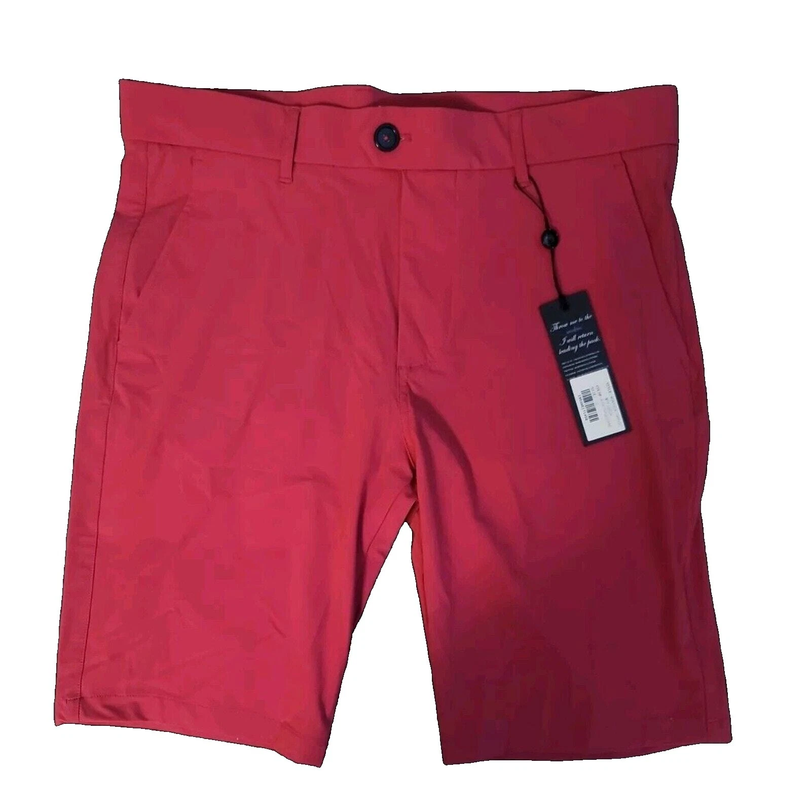 Shorts Size 32 for Men