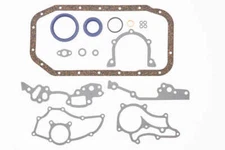 Safety Auto Parts Conversion Gasket Set-SOHC, Eng Code: 22REC, 8V