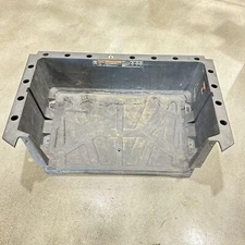 Cargo Box - 2018 Polaris  General