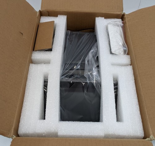 Posiflex HS-2510W Touch Screen - Afbeelding 2 van 7
