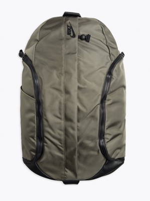 hydra 38 backpack