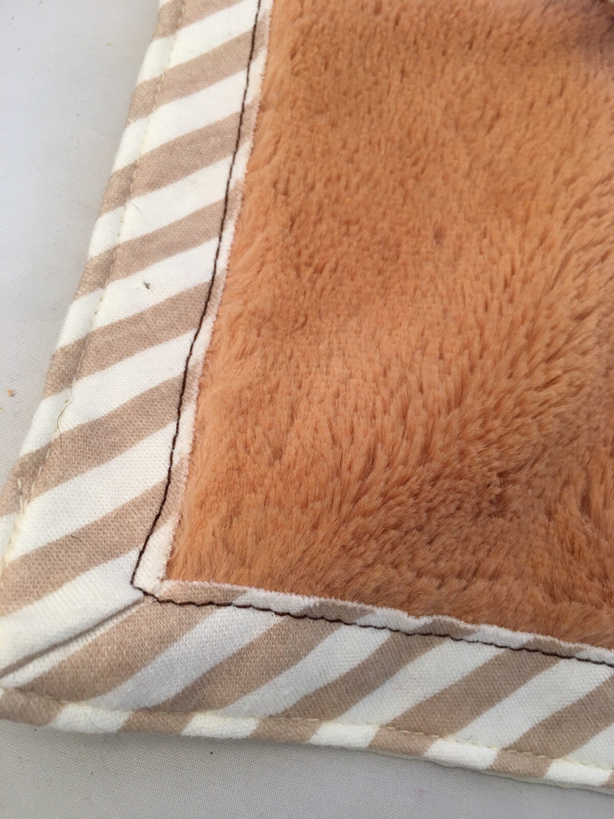 Picture 3 of 5
