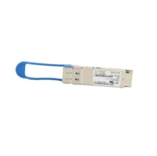 Juniper Networks JNP-QSFP-40G-LR4 | QSFP+ 40GE LR4 Transceiver Module