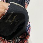 Photo 6/6