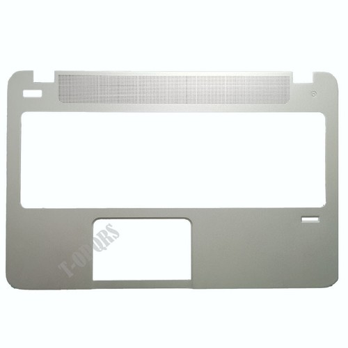 Neu für HP ENVY 15-J 15-j013cl 15-J053 obere Abdeckung Handauflage obere untere Basisgehäuse - Bild 2 von 16