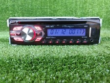 Pioneer Deh-140ubb Deh140ubb Original Car Radio