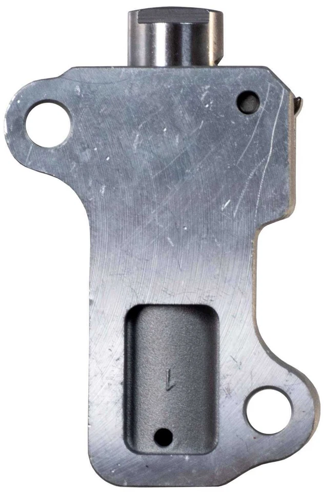 Tensor de cadena de distribución del motor para Honda Civic HR-V MELLING 2006-2019 Foto 4 de 4