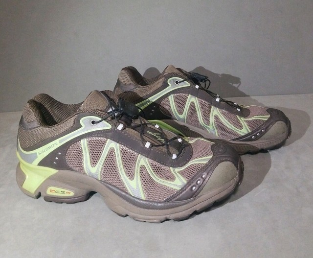 salomon ebay
