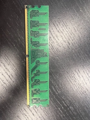 Cisco MEM-2951-1GB 1GB DRAM (1 DIMM) for Cisco 2951 ISR, Spare