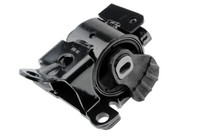 Motorlager FüR Mazda 3 13-, 6 12-, CX-5 11- Links