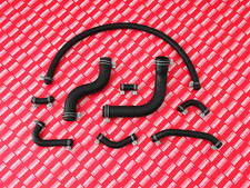 Moteur Toyota CARINA