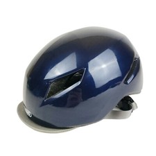 Abus Helmet Yadd-I Midnight Blue NEW w/ Scuff...