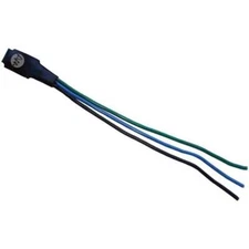 Pipemans ISPIOSS for Pioneer Video Bypass 2012-2016 models