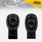 <!--F#f_0-->Pair of Rear Electric Power Window Switch For Holden Commodore VT VX VU VY VZ (For: Holden)<!--F/-->