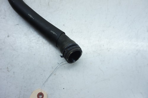 2018-2023 Volkswagen Atlas OEM 2.0L Front Radiator Hose 3QF122101 - Picture 6 of 8