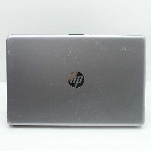 HP 255 G7 AMD Ryzen 5 3500U Laptop Windows 11 15.6 in FHD 8GB 256GB SSD Vega 8 - Picture 16 of 21