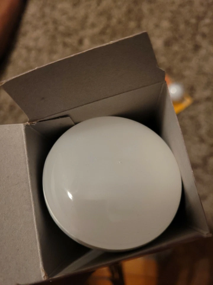 (2) Philips 45-Watt R20 Dimmable LED Flood Light - 450 Lumens - NEW - Image 2 of 3