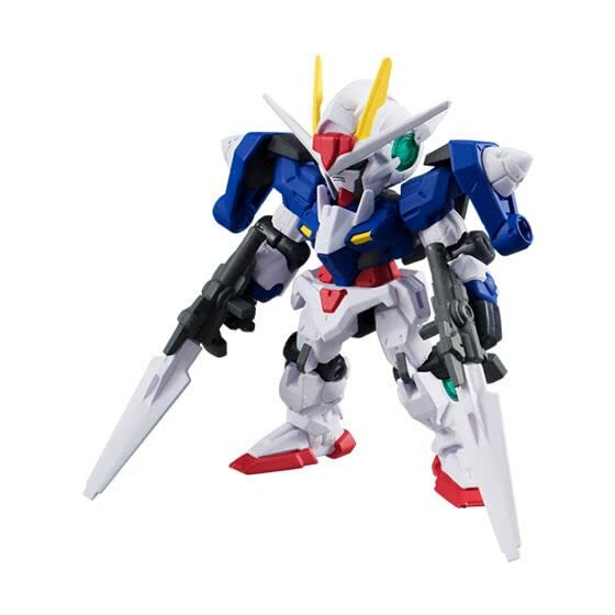 その他 BANDAI MOBILE SUIT ENSEMBLE PART 02 s-l1200.jpg