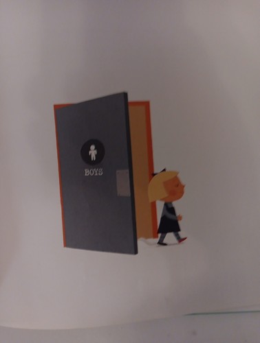I Can See Just Fine by Eric Barclay (2013, Hardcover) - Imagen 7 de 13