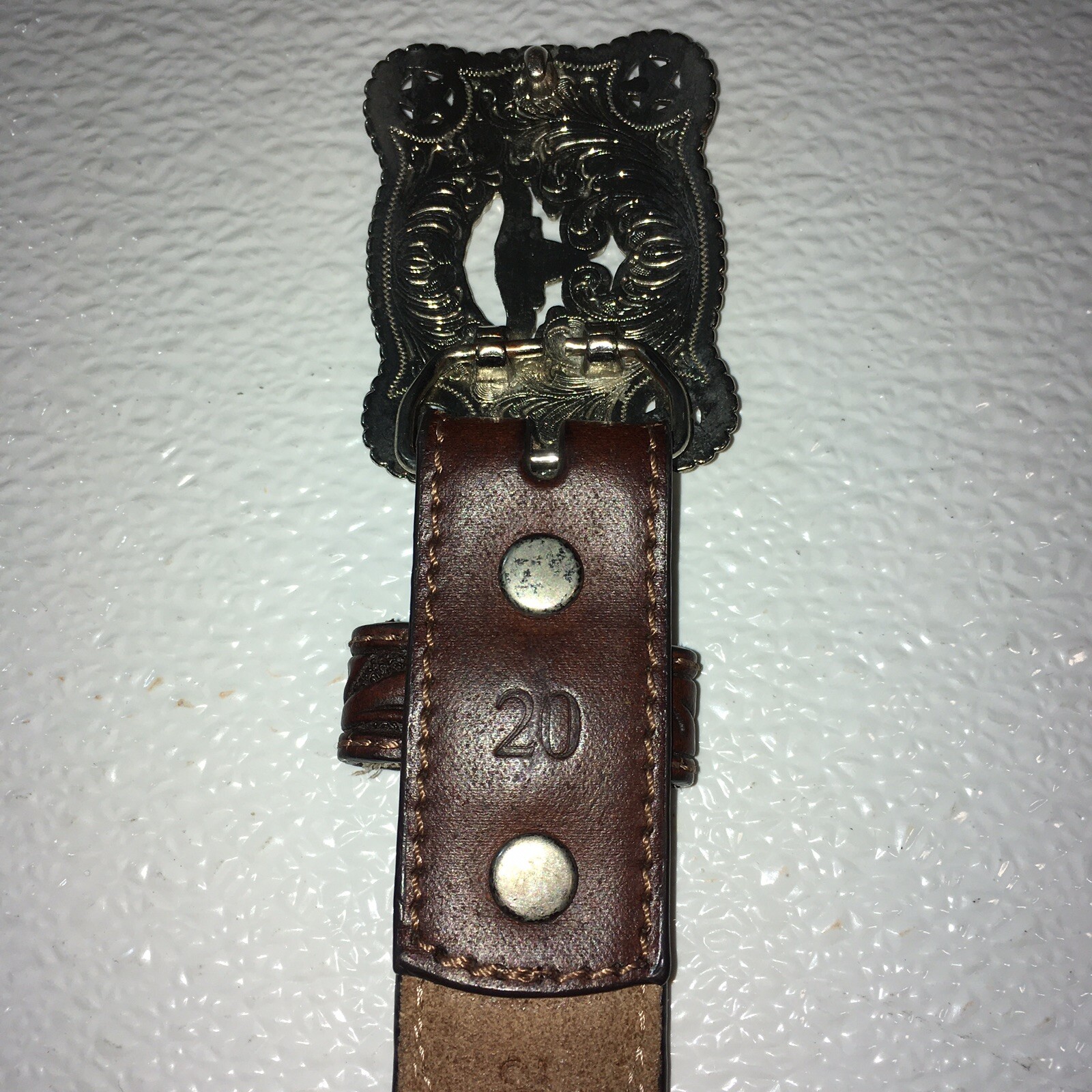 Picture 5 of 8