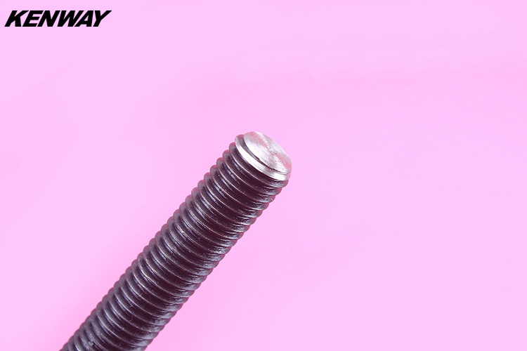 Bike Headset Road Bicycle BB30/86/90/91/92 Bottom Bracket Cup Press Install Tool