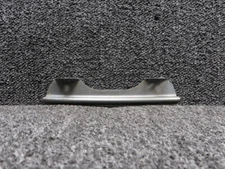 3114650-01 Pratt & Whitney JT-15D Engine Vibration Dampener Ring Bracket