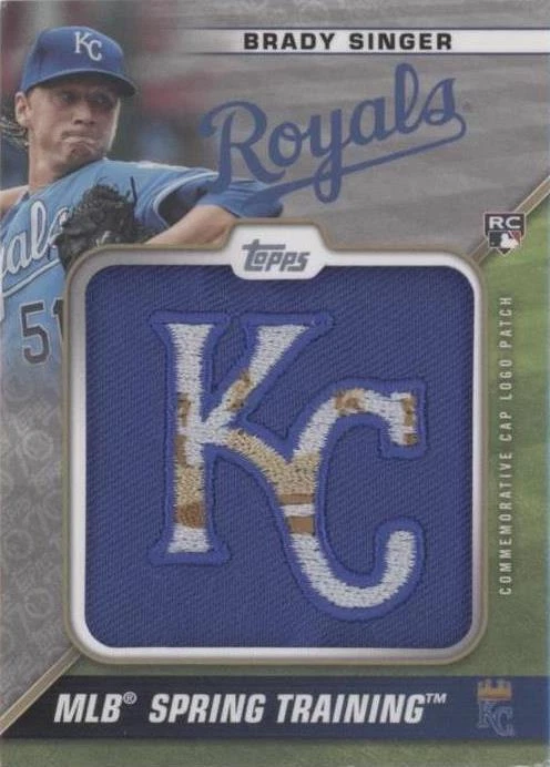 Platinum Anniversary