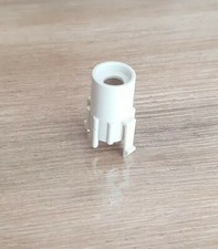 Pioneer DNK 4533 Holder für DJM 800 Mischpult *TOP*