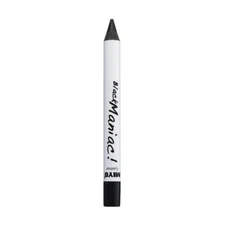 5901780761233 BlackManiac Eyeliner kredka do oczu 3.6g MIYO